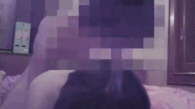 敏感少女 ひなこ