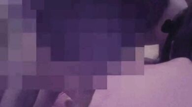 敏感少女 ひなこ