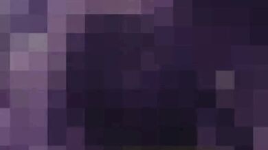 敏感少女 ひなこ