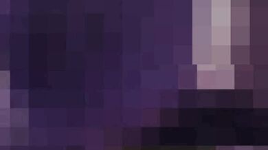 敏感少女 ひなこ