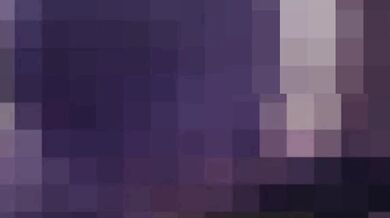 敏感少女 ひなこ