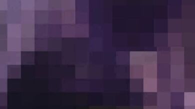 敏感少女 ひなこ