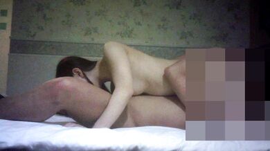 ビューティー69