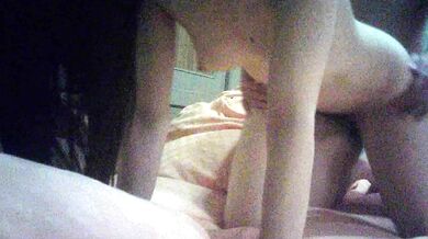 Sima's personal photoshoot