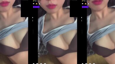 前女友自慰視頻公開