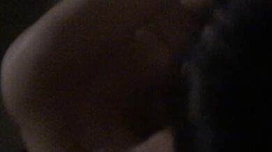 性感美女騎乘做愛