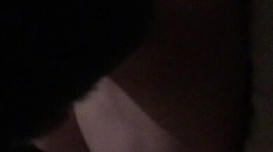 性感美女騎乘做愛