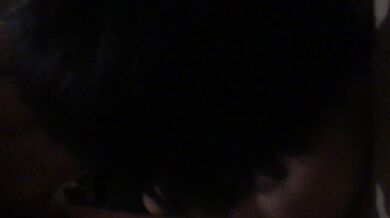 性感美女騎乘做愛