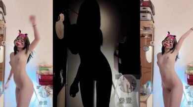 最近大人気のライトのオンオフチャレンジ