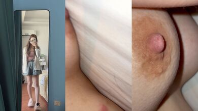 200個同意した結果はフェアリージャンプ！ 5,000ウォンを騙し取られた