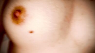 NTR wife swapping pussynigga