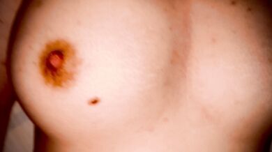 NTR換妻 pussynigga