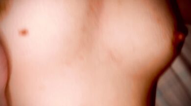 NTR換妻 pussynigga