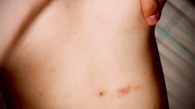 NTR換妻 pussynigga