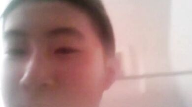 muz458-mu01-selfie