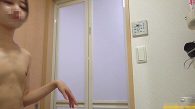 可愛日本美女 001