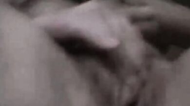 漫畫家欺騙了她的男朋友 Judith Park Cheating On Her Boyfriend