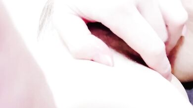 It's clear that the girl's status is clear