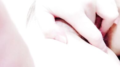 It's clear that the girl's status is clear