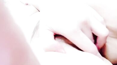 It's clear that the girl's status is clear