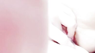 It's clear that the girl's status is clear