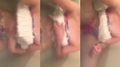 tem248-te05-自撮り