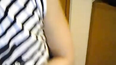 tem248-tem04-自撮り