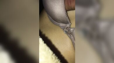 私の彼女は酔っています4