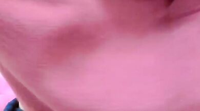 超かわいい巨乳の高校生の妹2