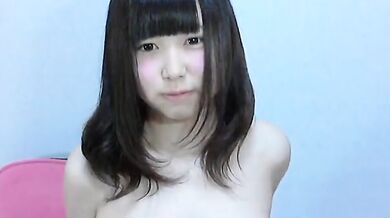 超かわいい巨乳の高校生の妹2