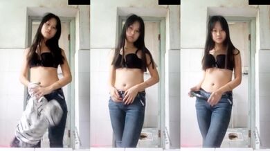 我姓孫，我這樣的身材可以嗎？