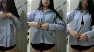 高校の同級生は私に秘密にしておくように言った