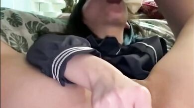 Yan を红流させながらセックス!