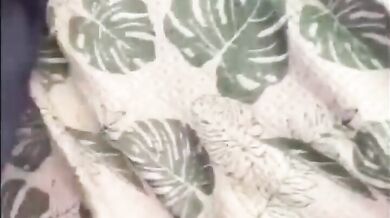 Yan を红流させながらセックス!