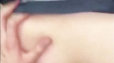 Yan を红流させながらセックス!