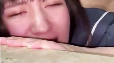 ヤンを红流させながらハメる！