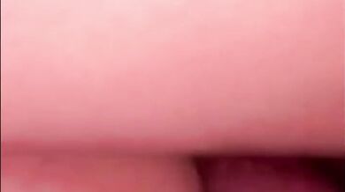 Yan を红流させながらセックス!